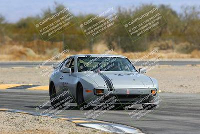 media/Mar-16-2025-Speed Ventures CVR (Sun) [[04681430d3]]/5-Purple Group/Session 2 (Turns 2 and 1 Exit)/